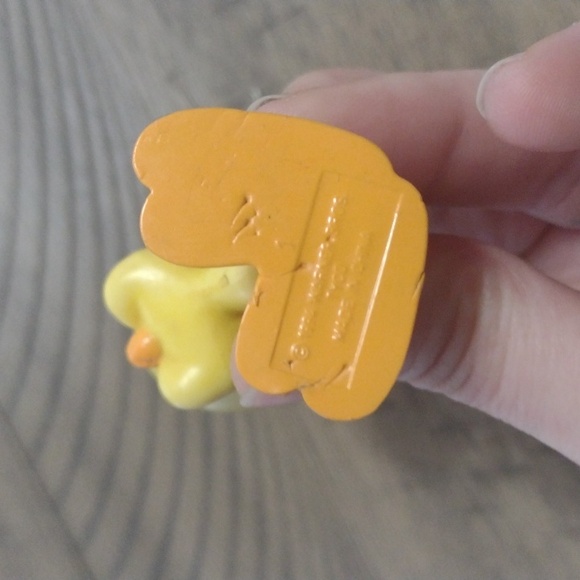 1994 Warner Bros Tweety - Picture 5 of 5